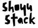 Shoyu Stack - Home